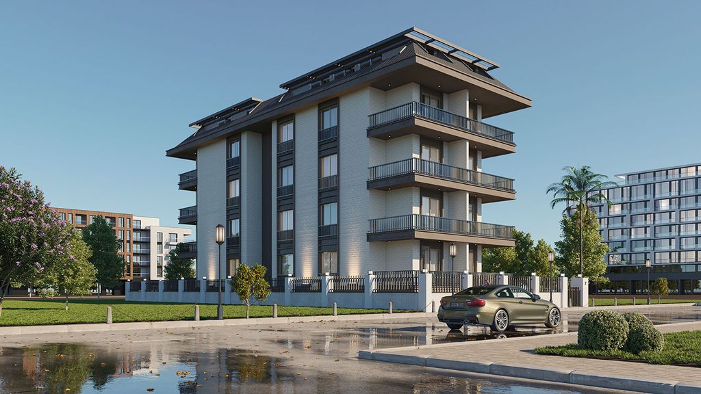 Property photo 1 of 28