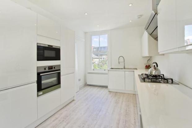 Property photo 2 of 6