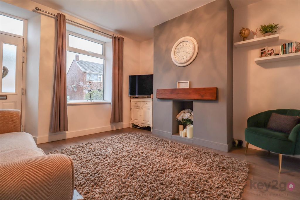 Property photo 3 of 15 Img_6965.Jpg