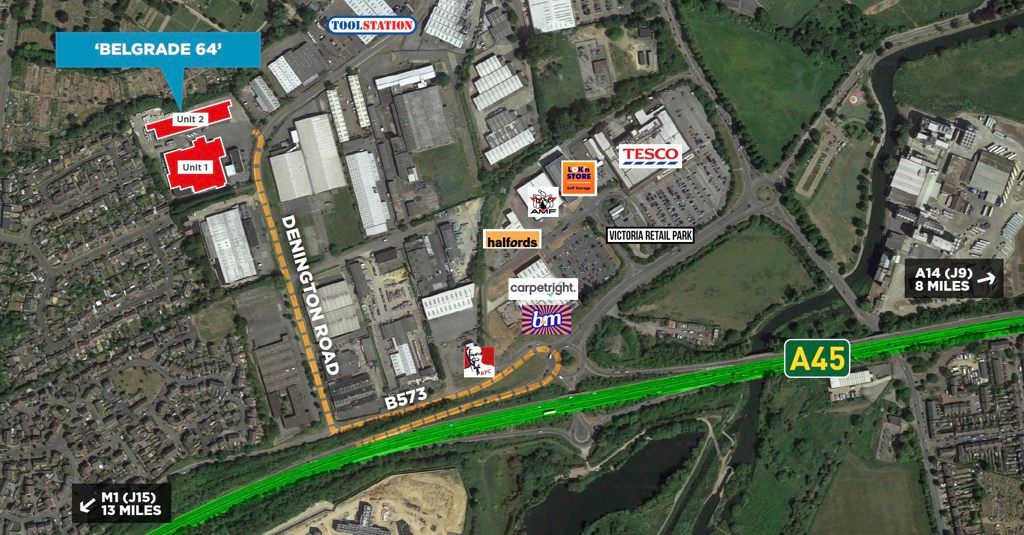 Property photo 3 of 10 Photo 3