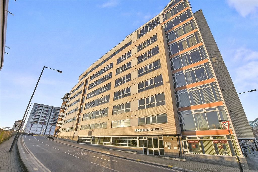 Property photo 1 of 7 Picture No. 07