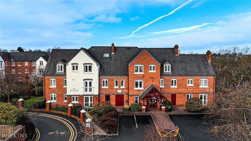 Property photo 1 of 22 Picture No. 13