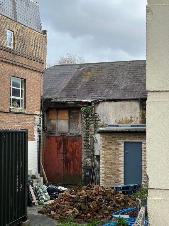 Property photo 2 of 3 Photo 3