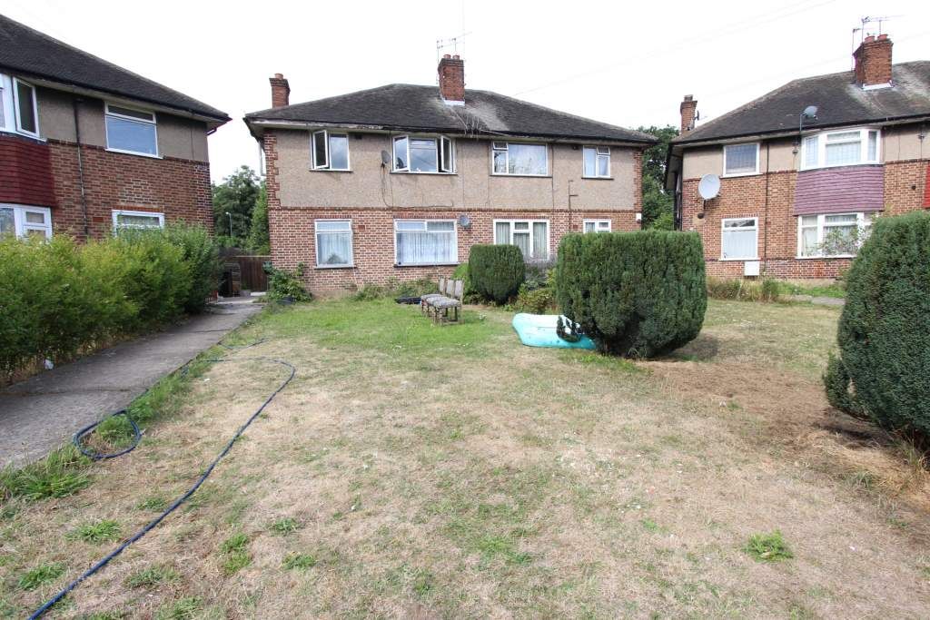 Property photo 1 of 12