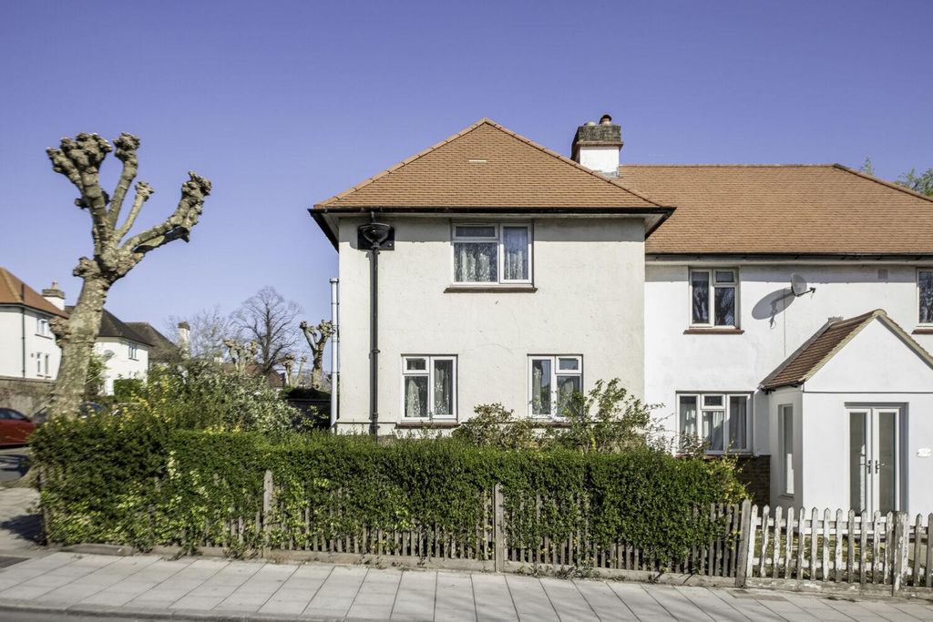 Property photo 1 of 10 10
