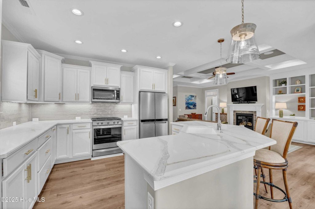Property photo 2 of 29 <Alttext/>
