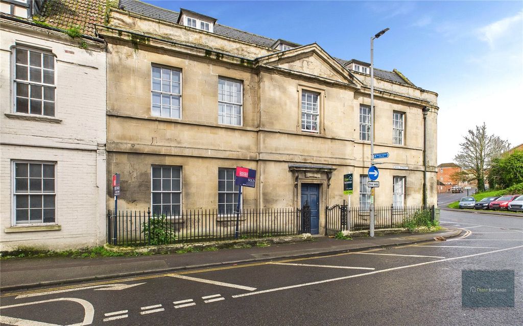 Property photo 1 of 12 Picture No. 30