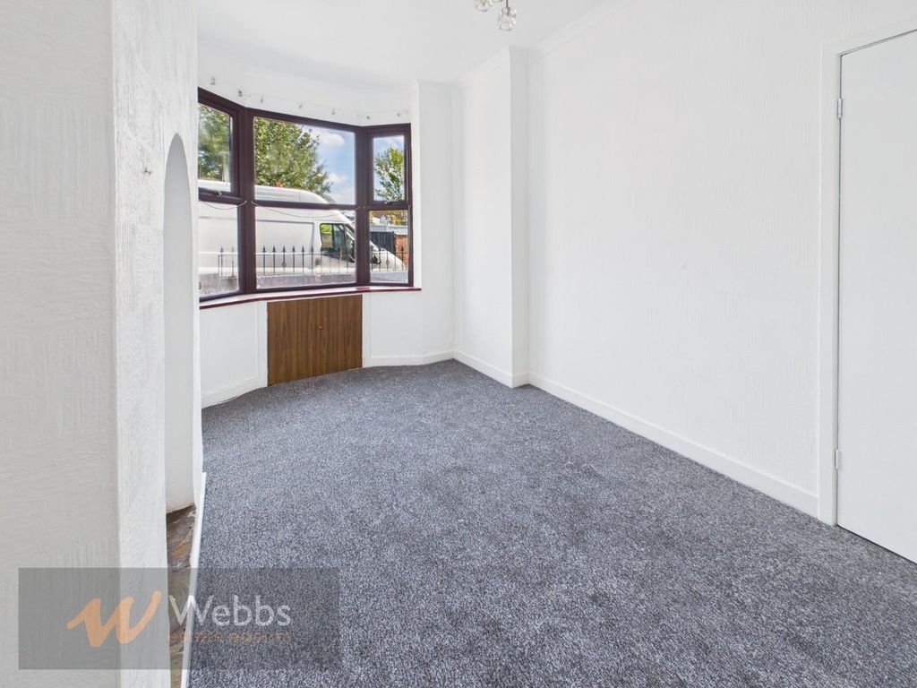Property photo 3 of 22 Cam01802G0-Pr0197-Still003.Jpg