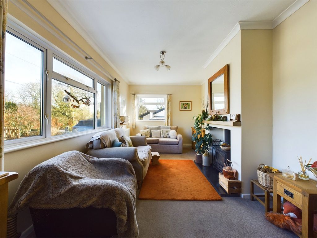 Property photo 3 of 25 Picture No. 07
