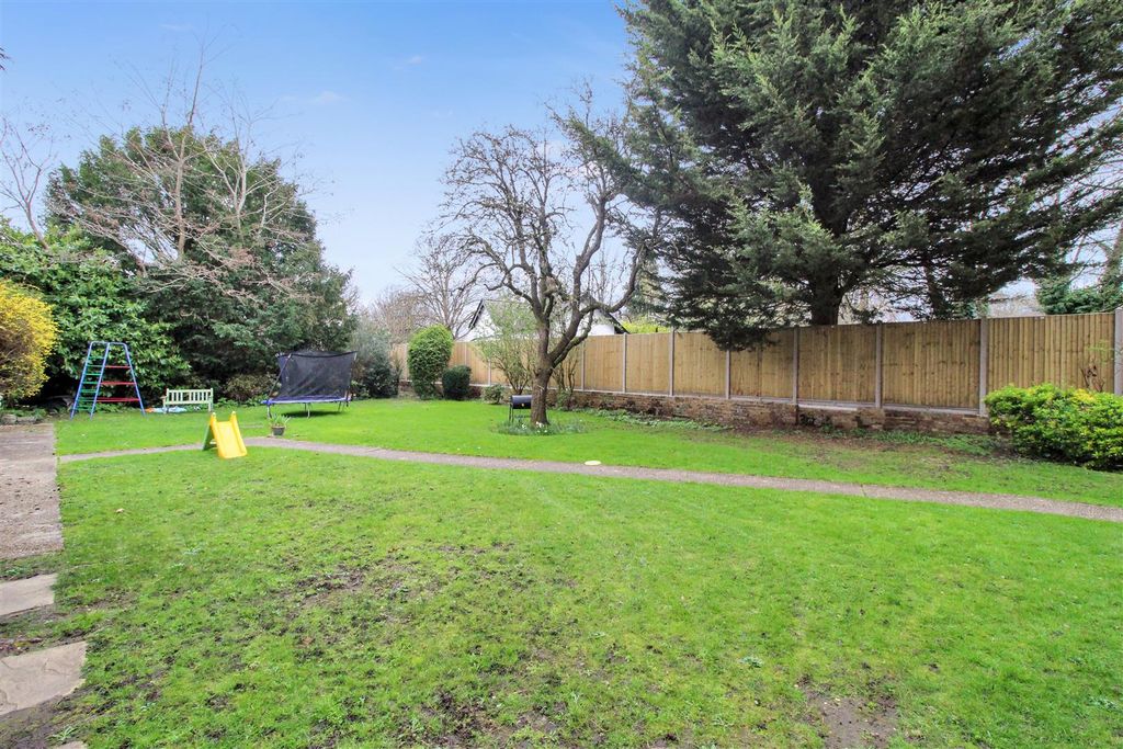 Property photo 2 of 21 Img_6031.Jpg