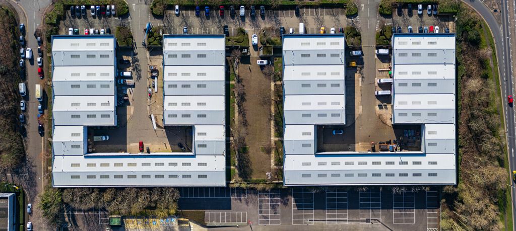 Property photo 2 of 11 Photo 16