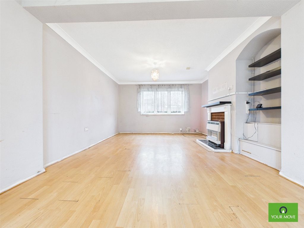 Property photo 1 of 14 Picture No. 13