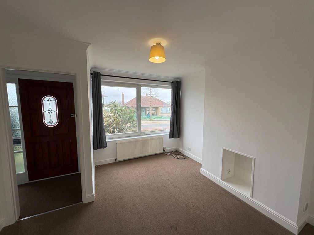 Property photo 2 of 19 Img_5659.Jpg