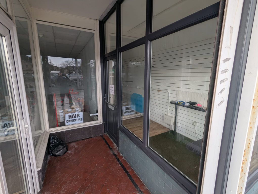 Property photo 2 of 4