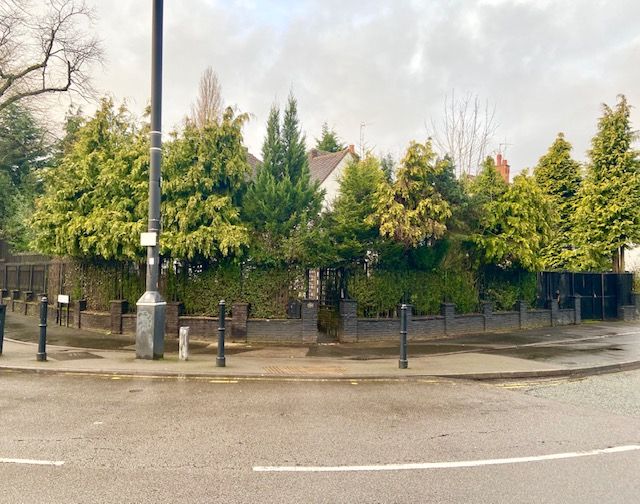 Property photo 1 of 6