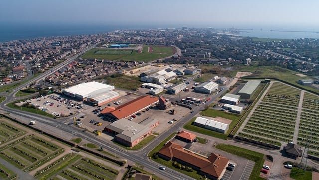 Property photo 1 of 1 Image 1