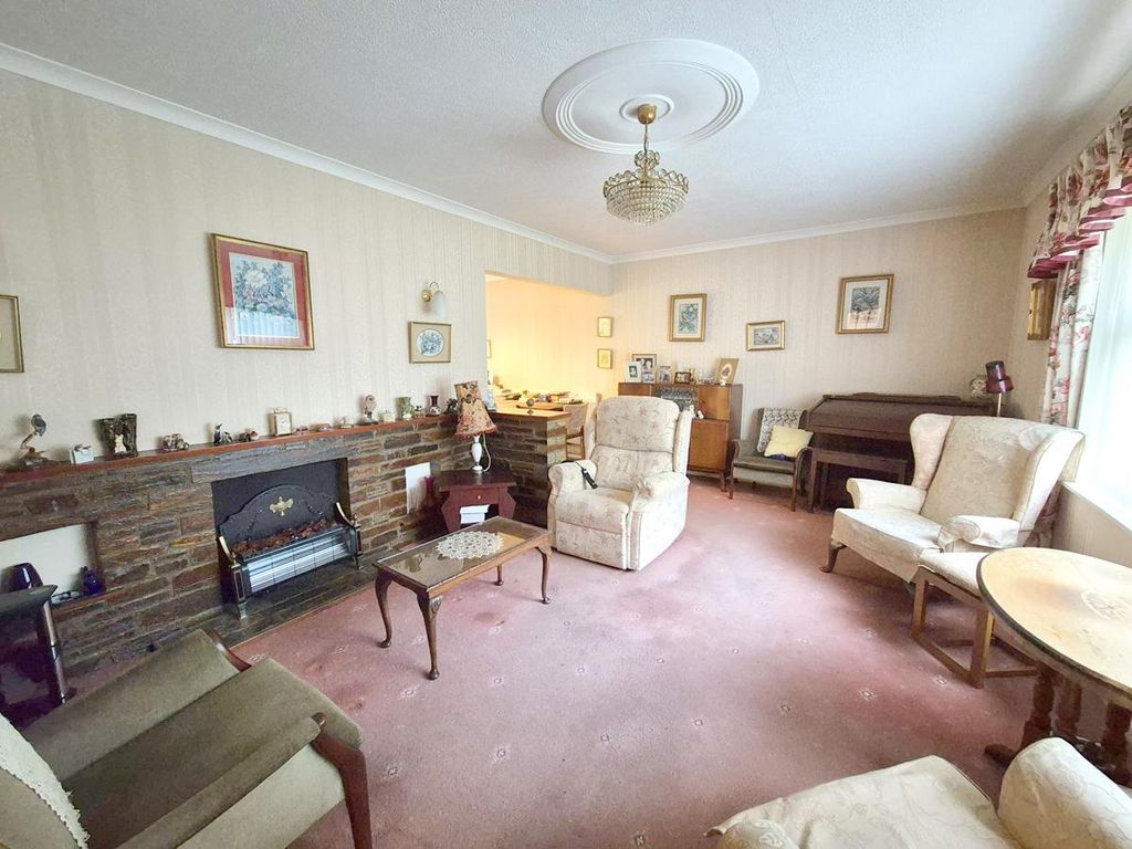 Property photo 2 of 18 20251208_143551.Jpg