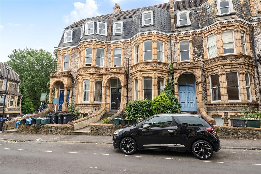 Property photo 1 of 12 1469083-1-6A1d70Bb5Abb0.Jpg