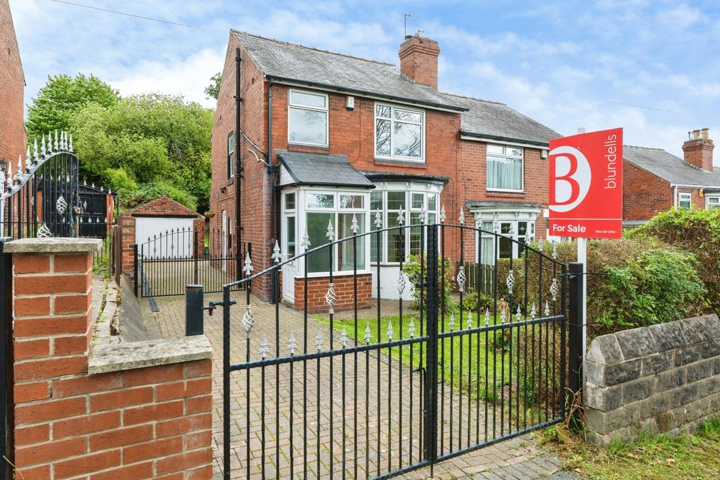 Property photo 1 of 15 Pbox-Img.Jpg