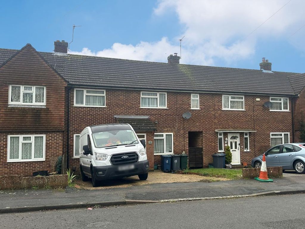 Property photo 2 of 3 Eacf32Fa-Efa9-11F0-81Cf-0242Ac110002-1140-.Jpg