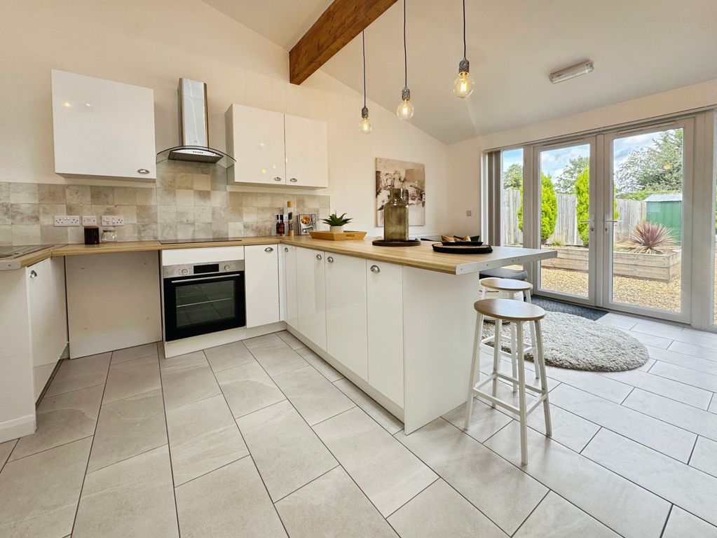 5 bed shared accommodation to rentBowthorpe Road, Norwich NR5 photo 5
