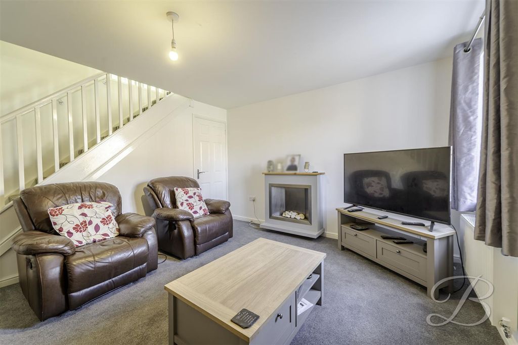 Property photo 3 of 27 Ccltd-12.Jpg