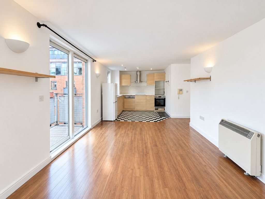 Property photo 1 of 14 Kitchen 703 W3