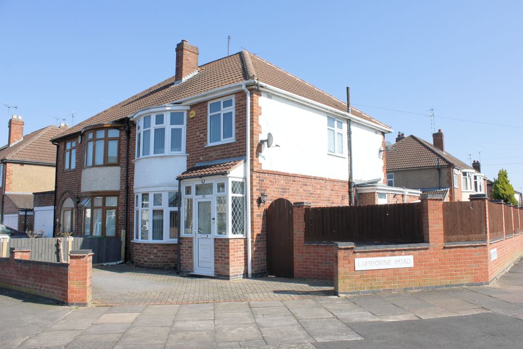 Property photo 1 of 18 Img_7317_Dxo