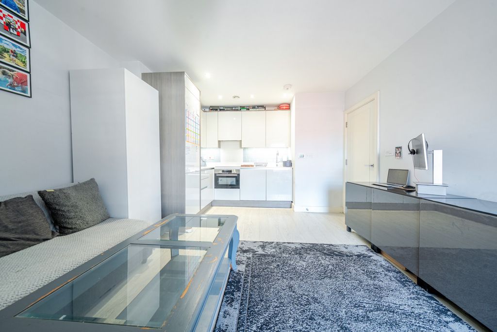 Property photo 3 of 9 1272151 (5).Jpg