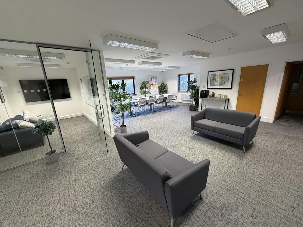 Property photo 2 of 11 Photo 19-12-2025, 09 36 49.Jpg