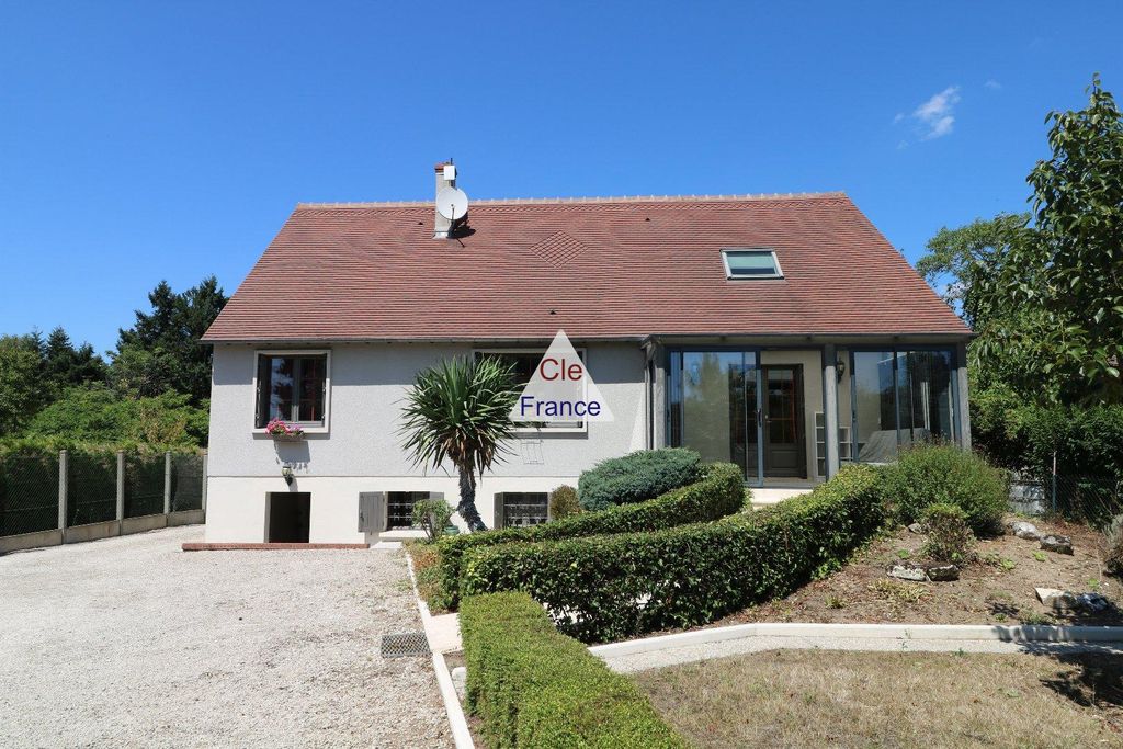 Property photo 1 of 24