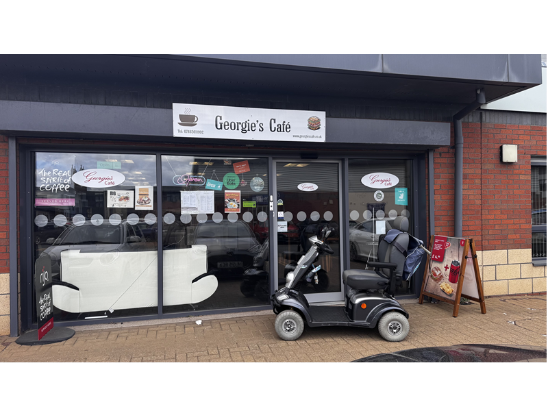 Property photo 1 of 4