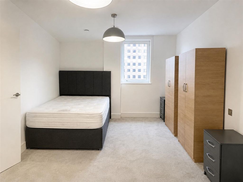 Property photo 2 of 10 81F4A3Cb-5994-4738-B922-253A03A164B2.Png