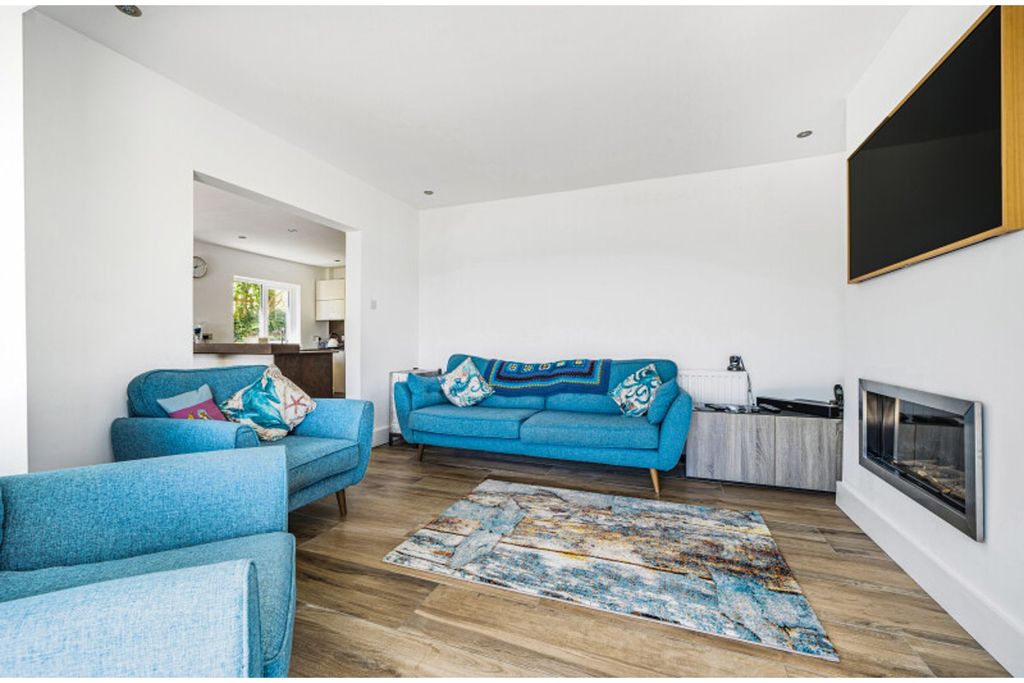 Additional image 18 of 4 bed detached house for saleChyandour Cliff, Penzance TR18