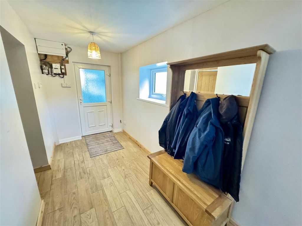 Additional image 11 of 3 bed farm for saleGwyddgrug, Pencader SA39