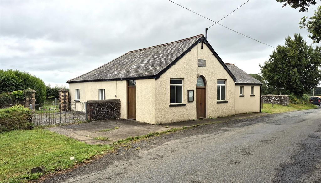 Property photo 1 of 19 1.Jpg