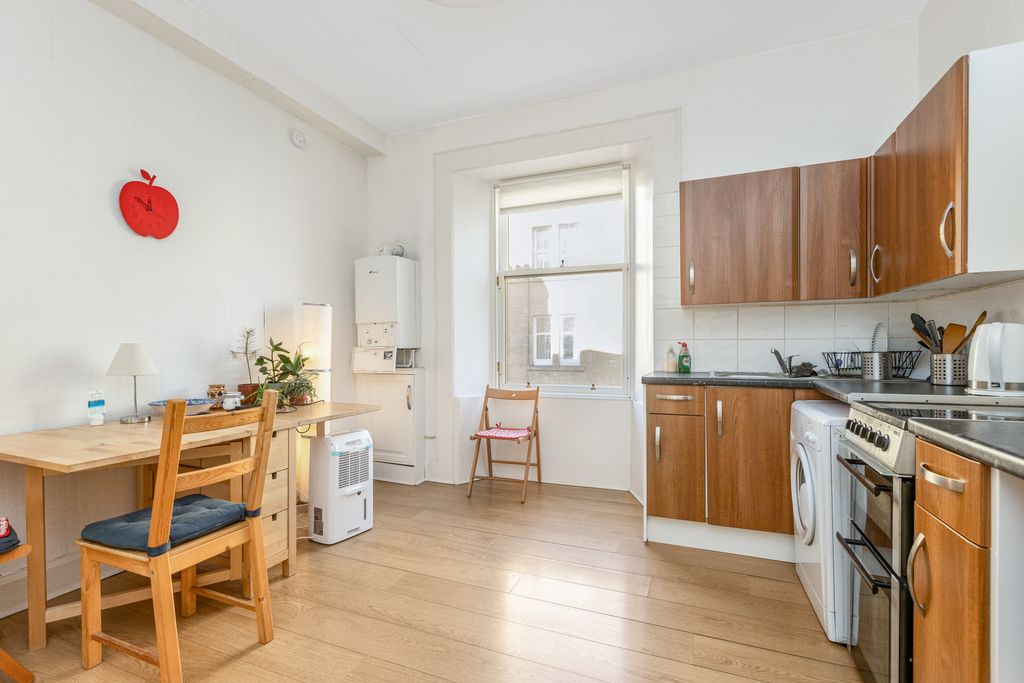 Property photo 3 of 9 Property Image 3