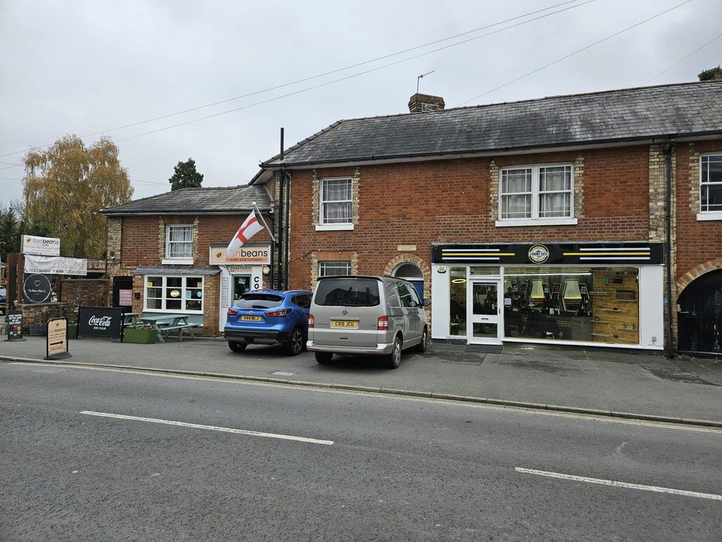 Property photo 2 of 7 Image 2