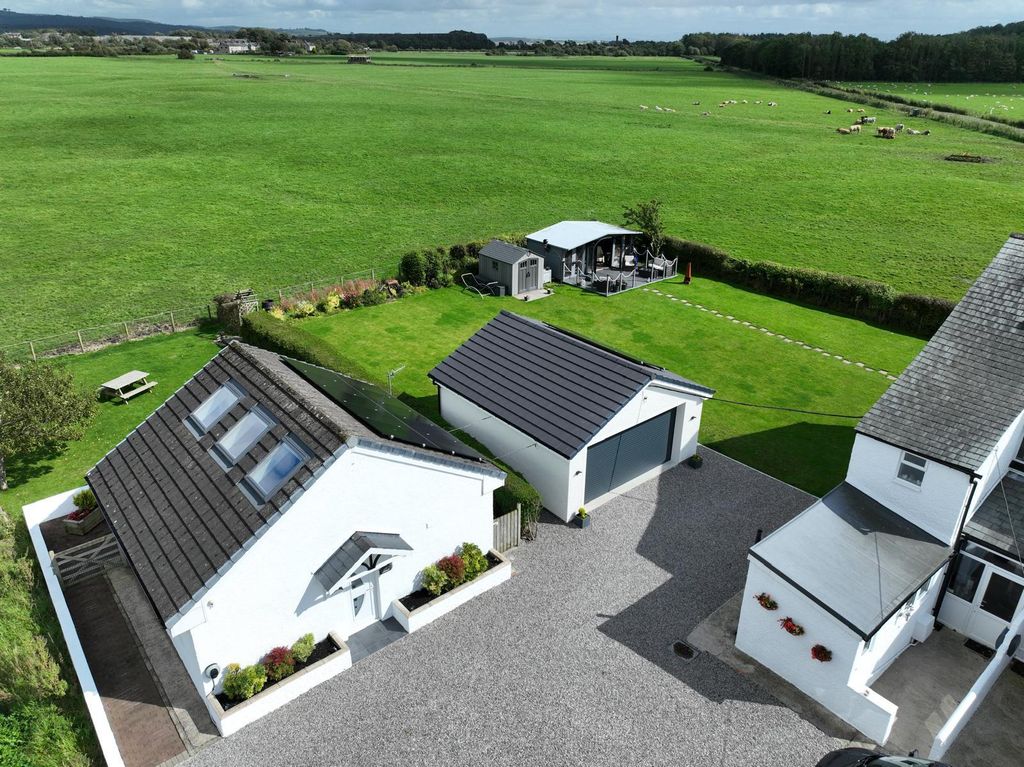 Additional image 26 of 2 bed cottage for saleOxenholme Cottages, Ulverston, Cumbria LA12