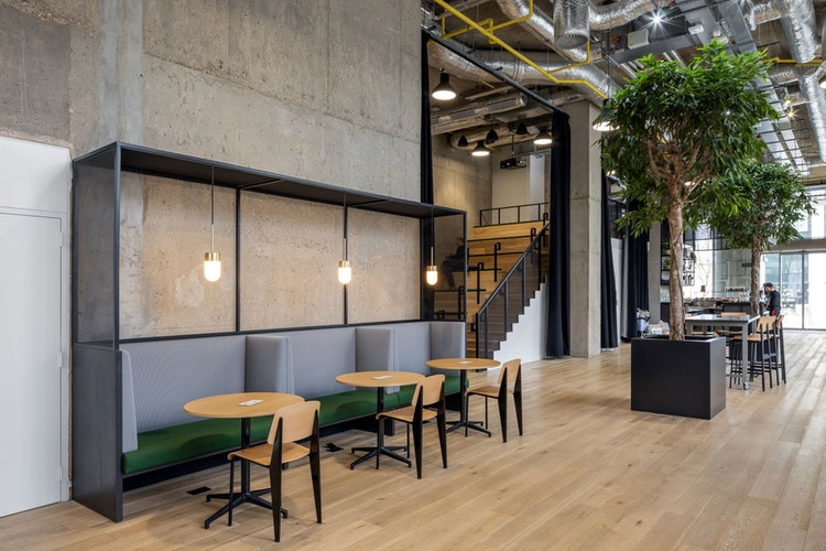 Property photo 2 of 3