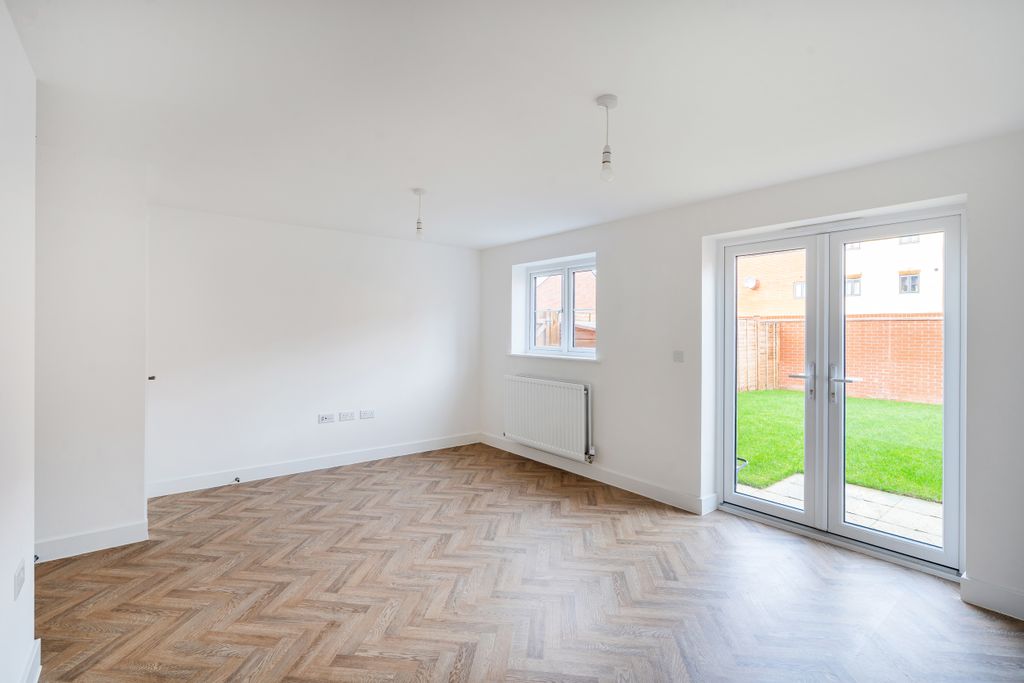 Property photo 1 of 20 Photo