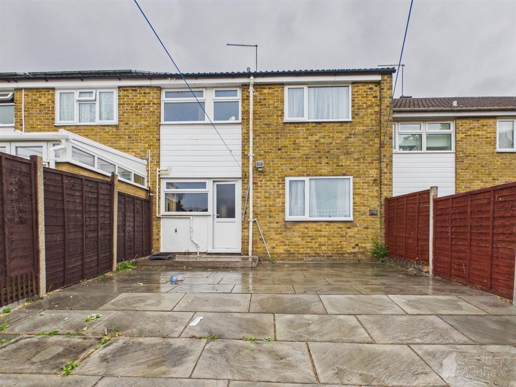 Property photo 2 of 9 Bf44367c6d0941Cdb310E29Ff00F9dcc_100_Cam02367G0-Pr