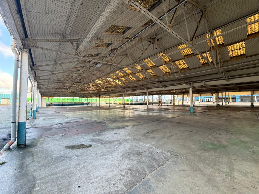 Property photo 3 of 5