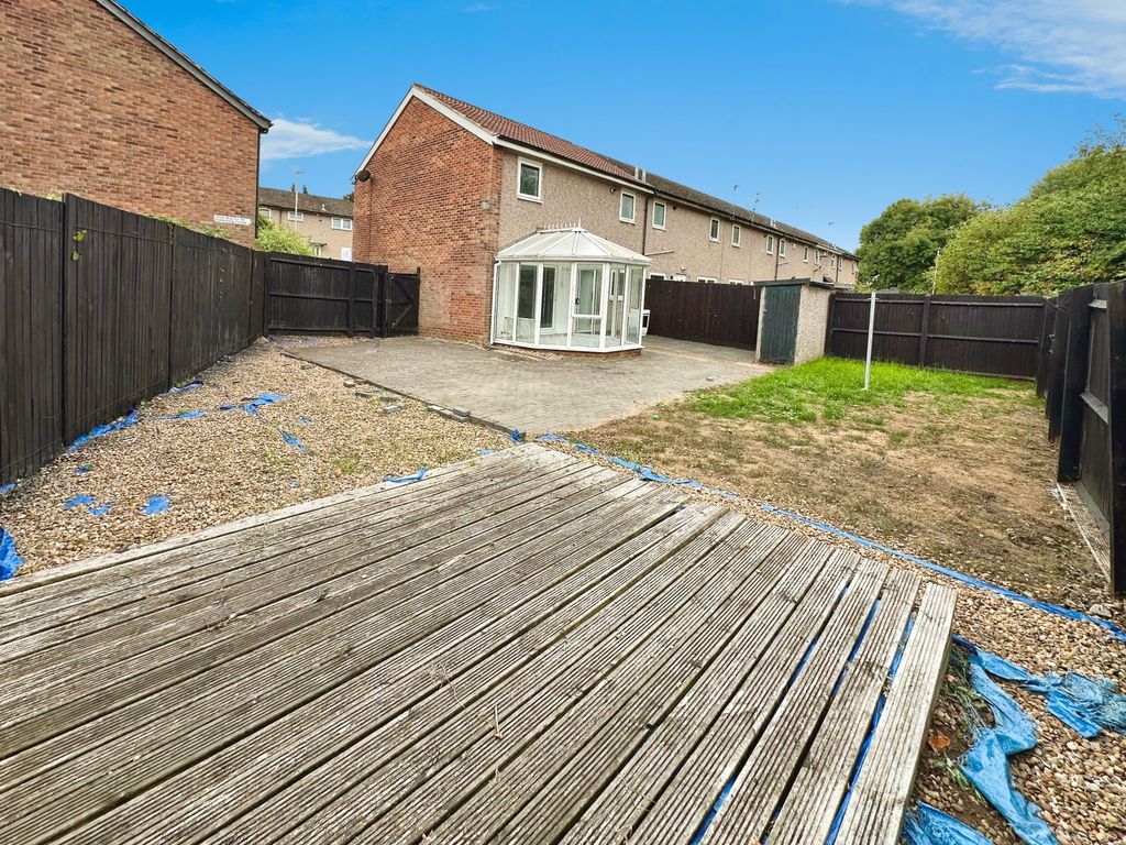 Property photo 2 of 10