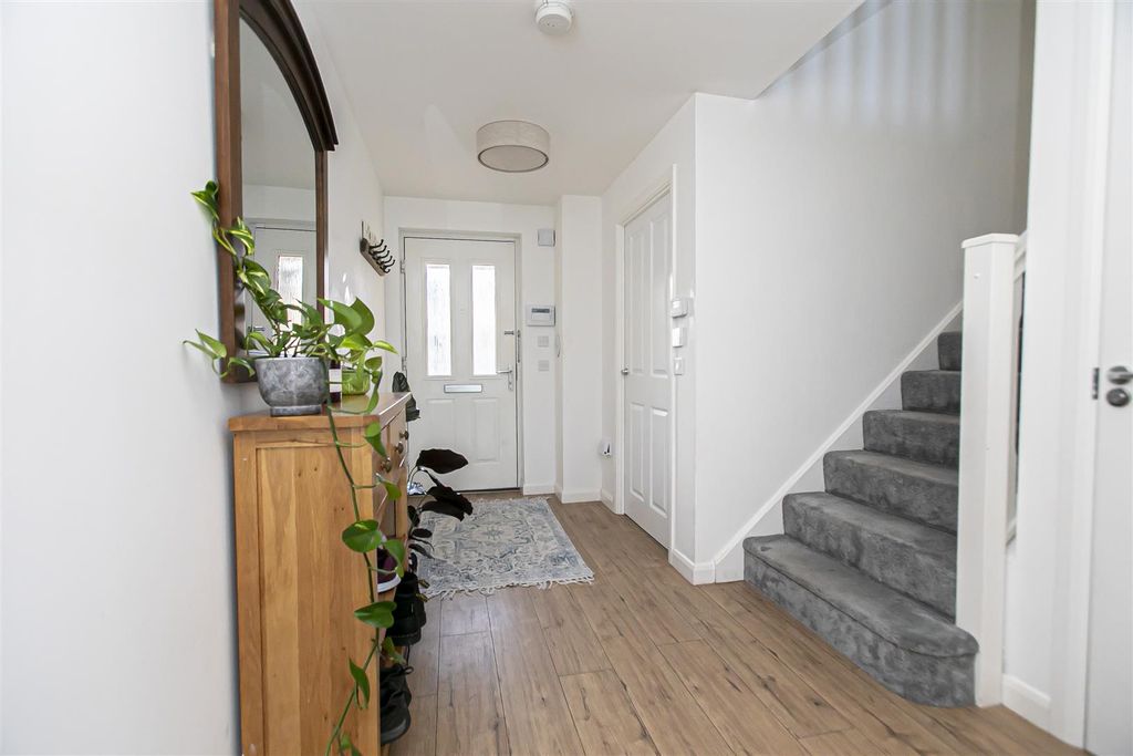 Property photo 2 of 34 7M3A4963.Jpg