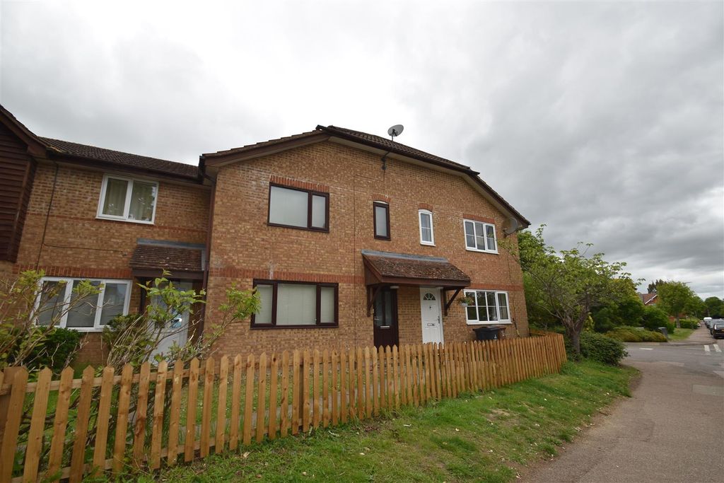 Property photo 1 of 14 1.Jpg