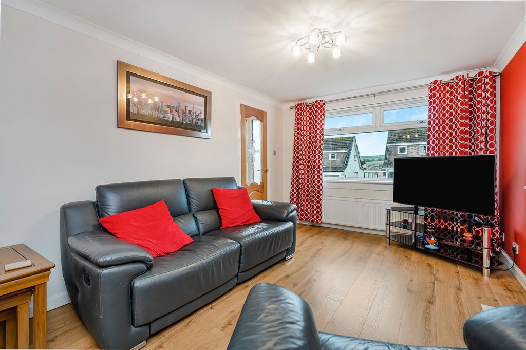 Property photo 3 of 33
