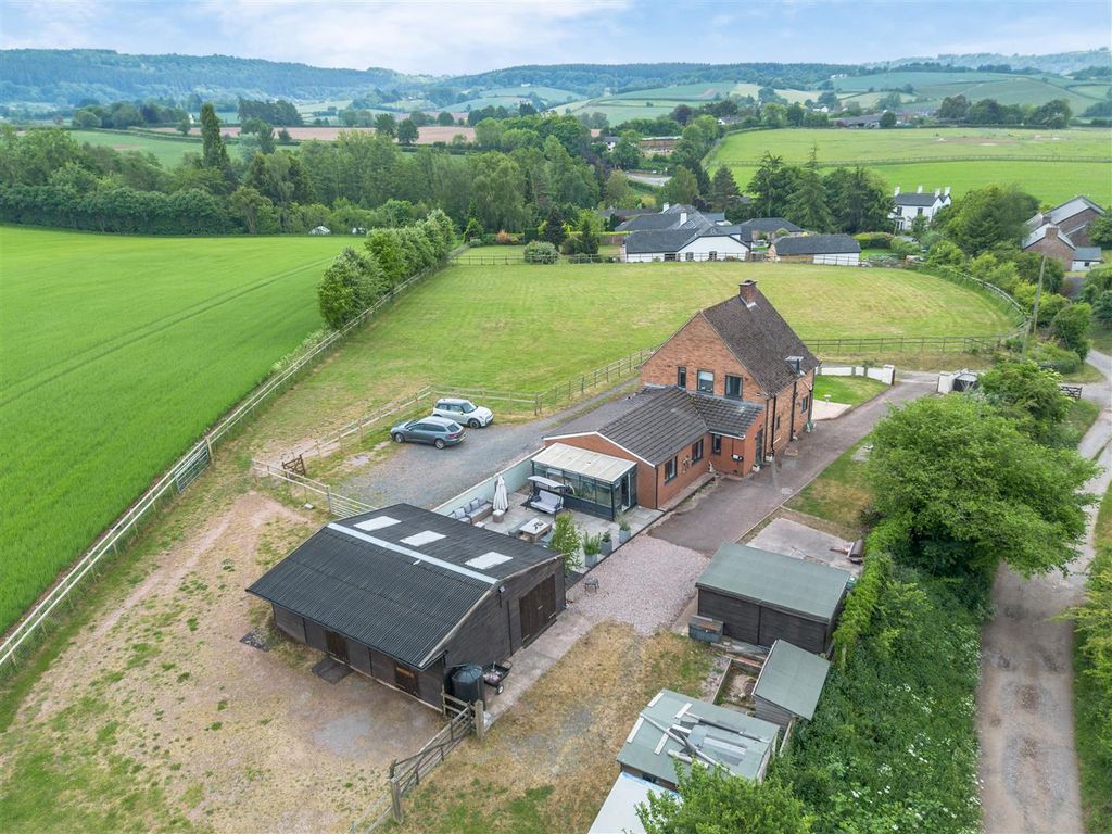 Property photo 3 of 43