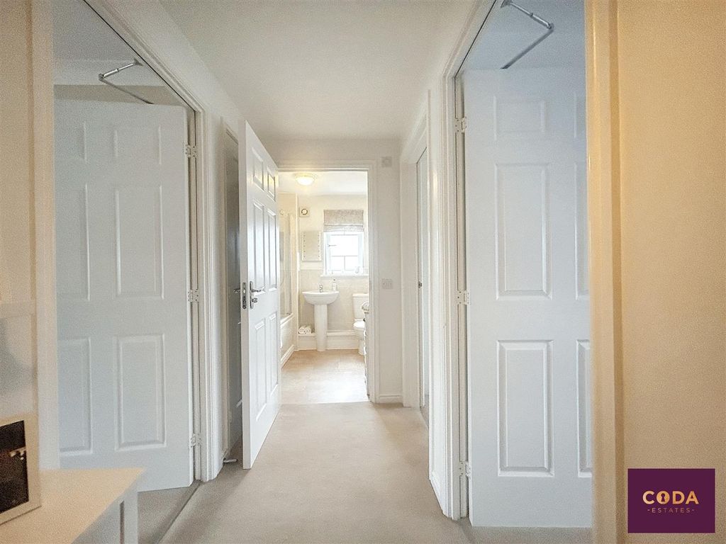 Property photo 2 of 12 Img_5541.Jpg