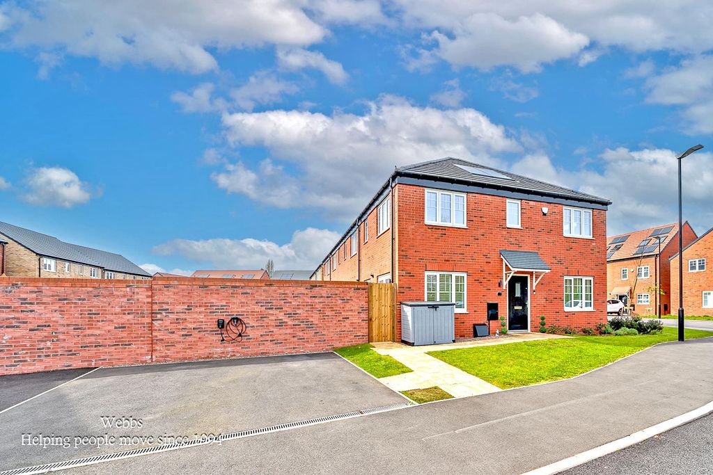 Property photo 1 of 30 Webbs-31.Jpg